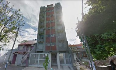 Departamento en venta en Moron Sur