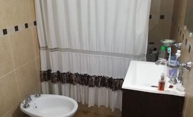 Departamento en venta en Moron Sur