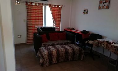 Departamento en venta en Moron Sur