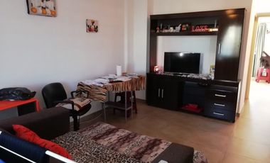 Departamento en venta en Moron Sur