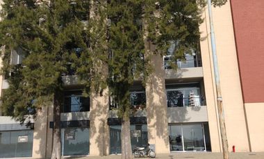 Zárate Chico, 2 ambientes a estrenar con vista al Río
