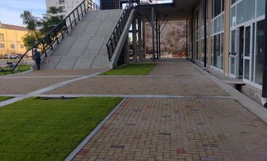 Zárate Chico, 2 ambientes a estrenar con vista al Río