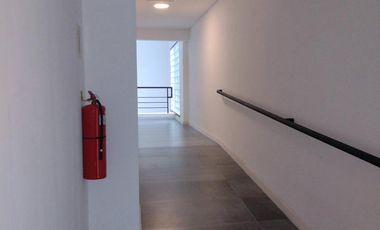 Zárate Chico, 2 ambientes a estrenar con vista al Río