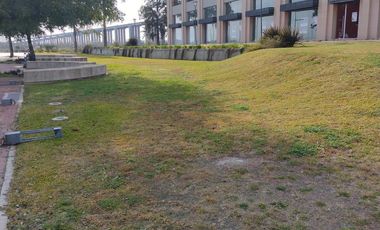 Zárate Chico, 2 ambientes a estrenar con vista al Río