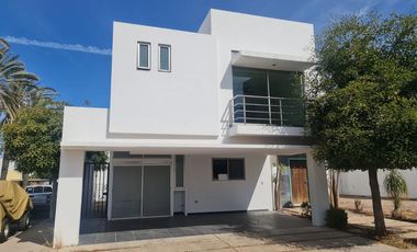 Casas alamos culiacan - casas en Culiacán - Mitula Casas