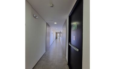 En venta  oficina en centro de negocios QUANTUM