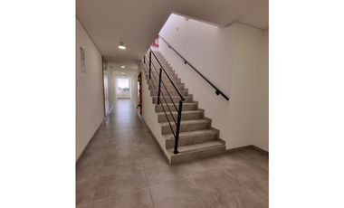 En venta  oficina en centro de negocios QUANTUM