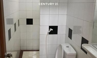 Disewakan Rumah Lokasi Tenang Dan Aman Di Jaksel FR 18375