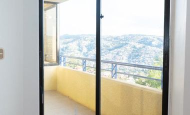 Departamento Villa miraflores ID: 112897r
