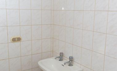 Departamento Villa miraflores ID: 112897r