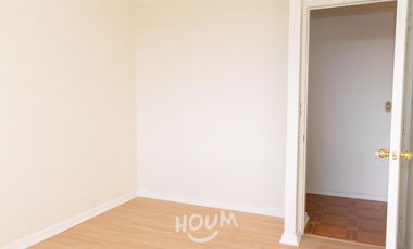 Departamento Villa miraflores ID: 112897r
