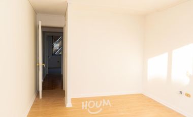 Departamento Villa miraflores ID: 112897r