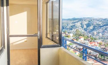 Departamento Villa miraflores ID: 112897r