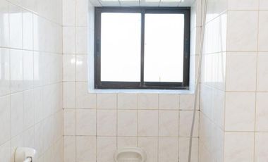 Departamento Villa miraflores ID: 112897r