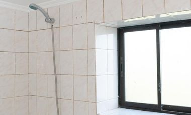 Departamento Villa miraflores ID: 112897r