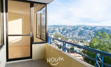 Departamento Villa miraflores ID: 112897r