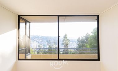 Departamento Villa miraflores ID: 112897r