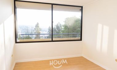 Departamento Villa miraflores ID: 112897r