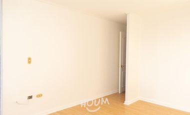 Departamento Villa miraflores ID: 112897r