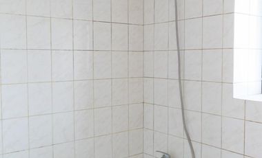 Departamento Villa miraflores ID: 112897r