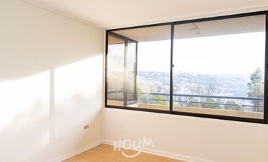 Departamento Villa miraflores ID: 112897r