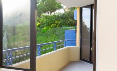 Departamento Villa miraflores ID: 112897r