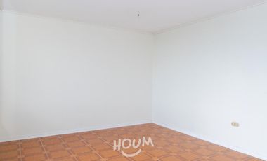 Departamento Villa miraflores ID: 112897r