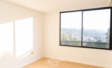 Departamento Villa miraflores ID: 112897r