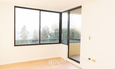 Departamento Villa miraflores ID: 112897r