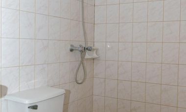 Departamento Villa miraflores ID: 112897r