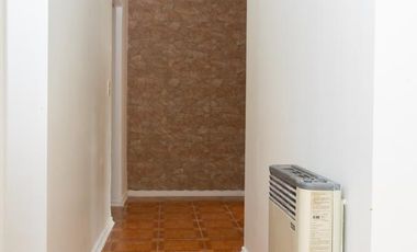 Departamento Villa miraflores ID: 112897r