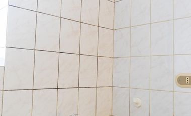 Departamento Villa miraflores ID: 112897r