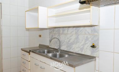 Departamento Villa miraflores ID: 112897r