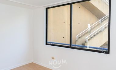 Departamento Villa miraflores ID: 112897r