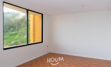 Departamento Villa miraflores ID: 112897r