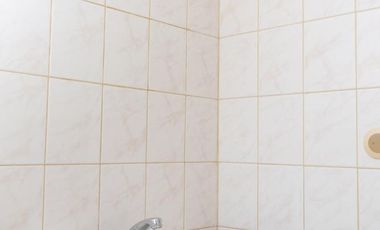 Departamento Villa miraflores ID: 112897r