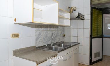Departamento Villa miraflores ID: 112897r