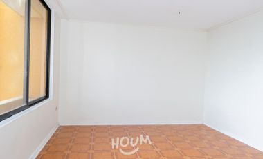 Departamento Villa miraflores ID: 112897r