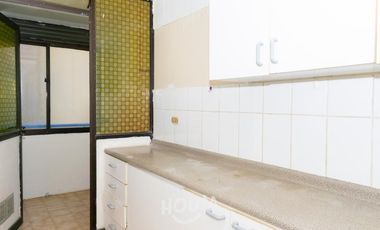 Departamento Villa miraflores ID: 112897r