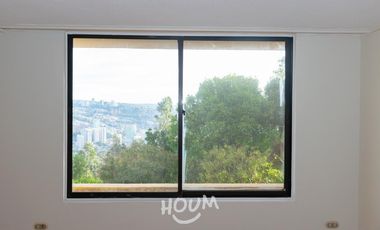 Departamento Villa miraflores ID: 112897r