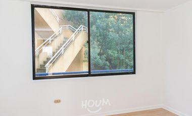 Departamento Villa miraflores ID: 112897r