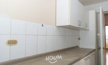 Departamento Villa miraflores ID: 112897r