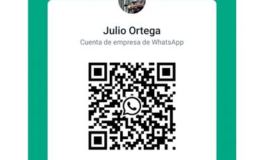 CASA EN REMATE BANCARIO EN PARQUE DE LA CASTELLANA ZONA RESIDENCIAL EN ZAPOPAN JALISCO