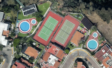 CASA EN REMATE BANCARIO EN PARQUE DE LA CASTELLANA ZONA RESIDENCIAL EN ZAPOPAN JALISCO
