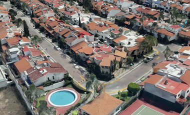 CASA EN REMATE BANCARIO EN PARQUE DE LA CASTELLANA ZONA RESIDENCIAL EN ZAPOPAN JALISCO