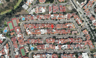 CASA EN REMATE BANCARIO EN PARQUE DE LA CASTELLANA ZONA RESIDENCIAL EN ZAPOPAN JALISCO
