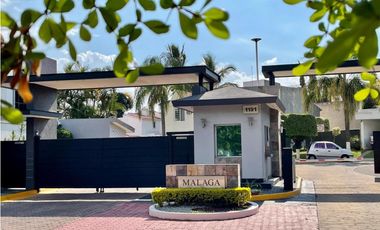 CASA EN REMATE BANCARIO EN PARQUE DE LA CASTELLANA ZONA RESIDENCIAL EN ZAPOPAN JALISCO