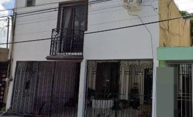 Casas cerradas blanca san nicolas garza nuevo leon - casas en San Nicolás  De Los Garza - Mitula Casas