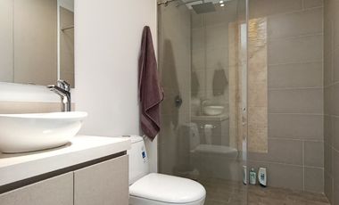 casa en venta en via bocono. Cod V31375