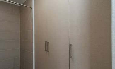 casa en venta en via bocono. Cod V31375